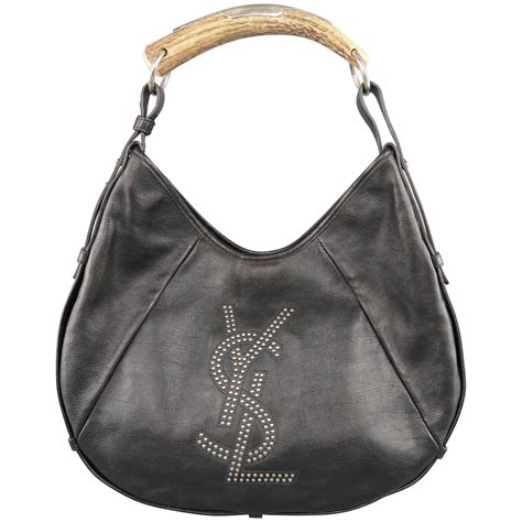 ysl mombasa handbags.